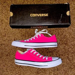 Brand New. Never been worn.